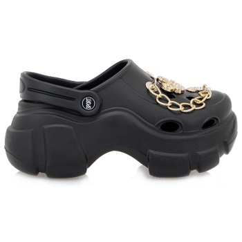 clogs σχέδιο u47000513 σε προσφορά