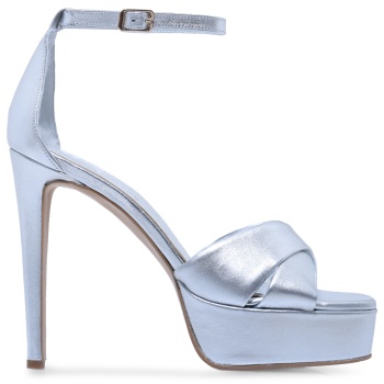 πεδιλα σχέδιο u41008126 σε προσφορά