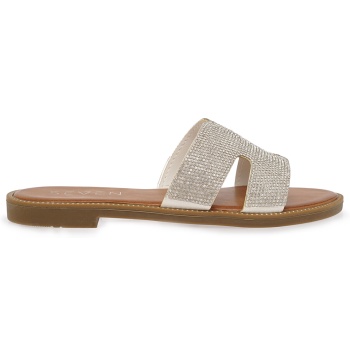 flats σχέδιο u468d7001 σε προσφορά