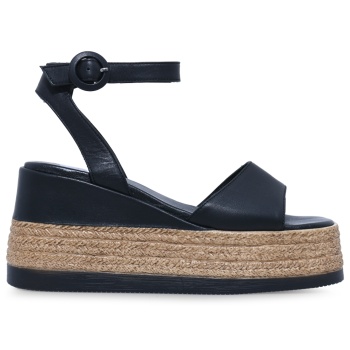 mules σχέδιο u41006387 σε προσφορά