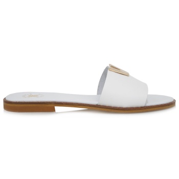 flats σχέδιο u40960321 σε προσφορά