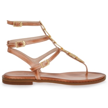 flats σχέδιο u453d0741 σε προσφορά