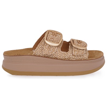 flats σχέδιο u416u1002 σε προσφορά