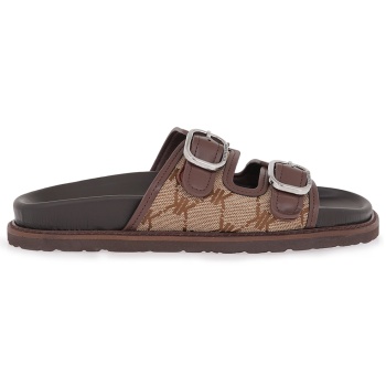 flats σχέδιο u457s0272 σε προσφορά