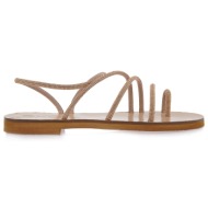  flats σχέδιο: u484f1221