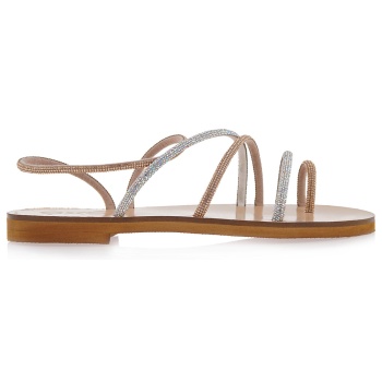 flats σχέδιο u484f1221 σε προσφορά