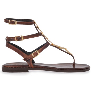 flats σχέδιο u453d0741 σε προσφορά