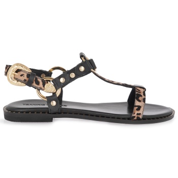 flats σχέδιο u453d0911 σε προσφορά