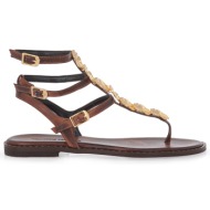 tsakiris mallas