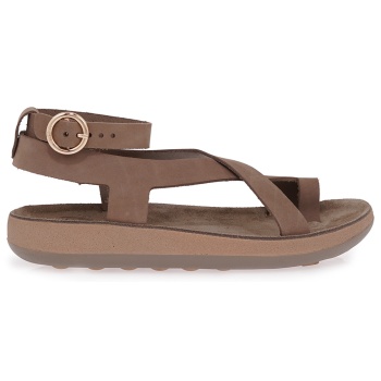 flats σχέδιο u416u9102 σε προσφορά