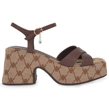 πεδιλα σχέδιο u457s8034 σε προσφορά