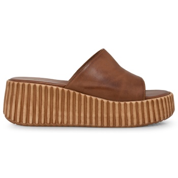 flatforms σχέδιο u41006437 σε προσφορά