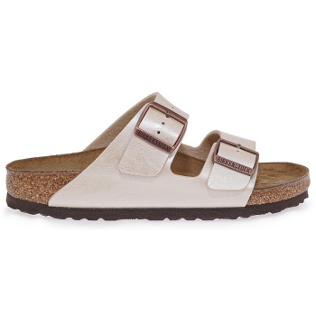 πεδιλα σχέδιο u40633551 σε προσφορά