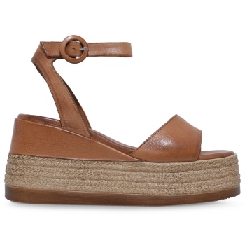 πεδιλα σχέδιο u41006387 σε προσφορά