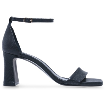 πεδιλα σχέδιο u41009333 σε προσφορά