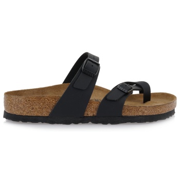 flats σχέδιο u40637171