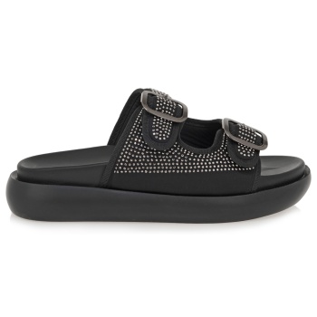 flatforms σχέδιο u47004182 σε προσφορά