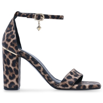 πεδιλα σχέδιο u41009184 σε προσφορά