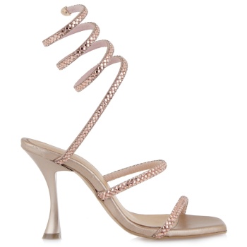 πεδιλα σχέδιο q41006465 σε προσφορά