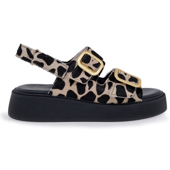 flatforms σχέδιο u457s0342 σε προσφορά