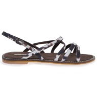  flats σχέδιο: u410h4851