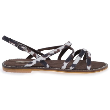 flats σχέδιο u410h4851 σε προσφορά