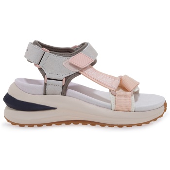 flatforms σχέδιο u40630333 σε προσφορά