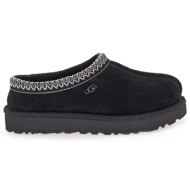  slip-on σχέδιο: v410y9551