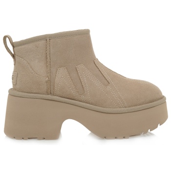 μποτακια σχέδιο v310y7704 σε προσφορά