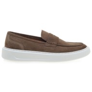  loafers σχέδιο: u562v3162
