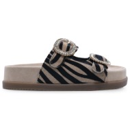 flatforms σχέδιο: u41007...