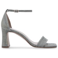  πεδιλα σχέδιο: u41009333