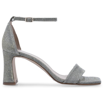 πεδιλα σχέδιο u41009333 σε προσφορά