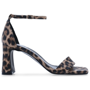 πεδιλα σχέδιο u41009333 σε προσφορά