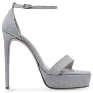  πεδιλα σχέδιο: u41009976