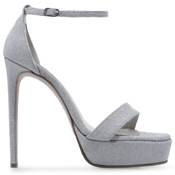 πεδιλα σχέδιο u41009976 σε προσφορά