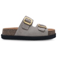  flatforms σχέδιο: u41007701