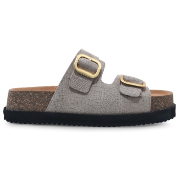 flatforms σχέδιο u41007701 σε προσφορά