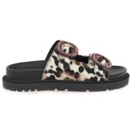 flats σχέδιο: u41006981