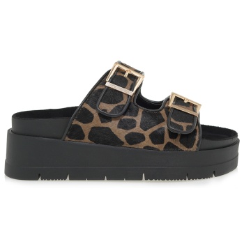 flatforms σχέδιο u419a8283 σε προσφορά