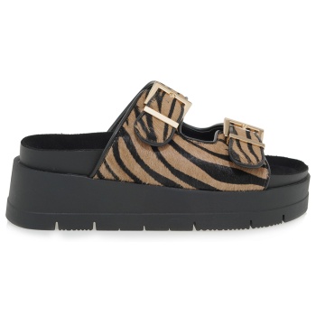 flatforms σχέδιο u419a8283 σε προσφορά