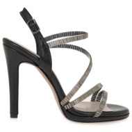  πεδιλα σχέδιο: u420s0046