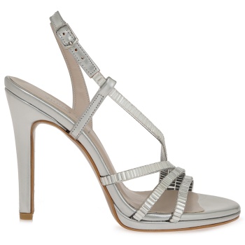 πεδιλα σχέδιο u420s0626 σε προσφορά