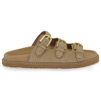 flats σχέδιο u457s1002 σε προσφορά