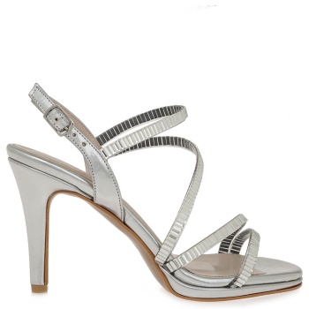 πεδιλα σχέδιο u420s4005 σε προσφορά