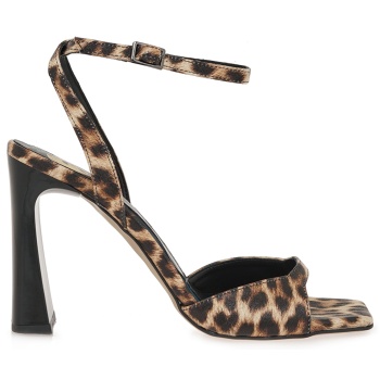 πεδιλα σχέδιο u40968425 σε προσφορά