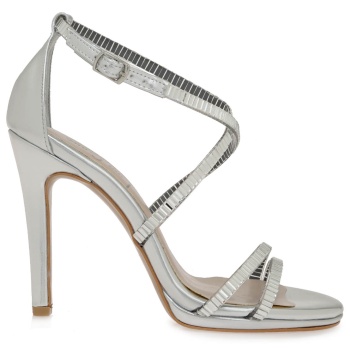 πεδιλα σχέδιο u420s2506 σε προσφορά