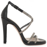  πεδιλα σχέδιο: u420s2506