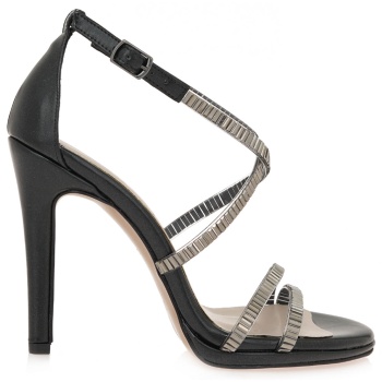 πεδιλα σχέδιο u420s2506 σε προσφορά