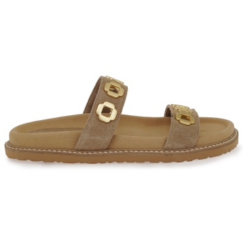 flats σχέδιο u457s2302 σε προσφορά